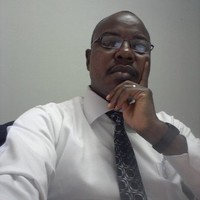 Tunde Olorunyomi