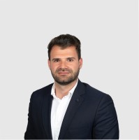 Bogdan Cristian Matran