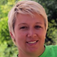 Manuela Schwarz