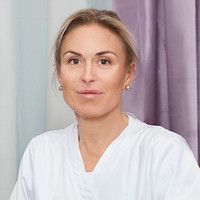 Jessica Persin-Olsén