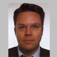 Stephan Boehlmann
