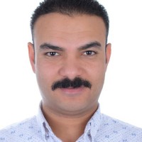 Kerollos Melad