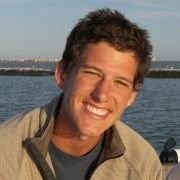 Michael Boone