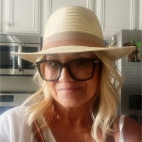 Tamara (Tami) Demay