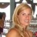 Lisa Rae Burdick