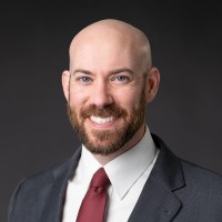 Paul Gustafson