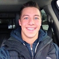 Dan Edwards