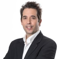Roey Gutman