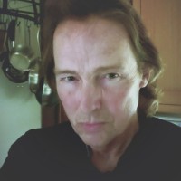 James Andersen