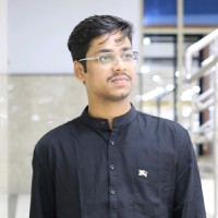 NAGARJUN R