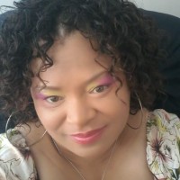 Patricia Albertus