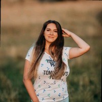 Lina Šukutienė
