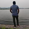 Aravind Spandana