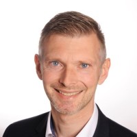 Markus Edenhofer