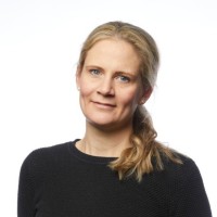 Lena Borg