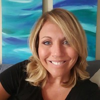 Shannon Stumbaugh