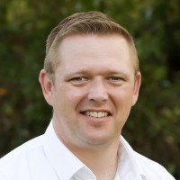 Jeff Dachenhaus