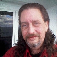 Andrew Eigenschenk