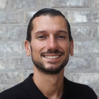 Ethan Hartzell