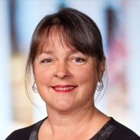 Nathalie Poulin