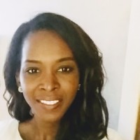 Ihuoma Onyewuchi