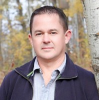 Curtis Poitras