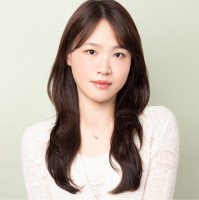 이소영