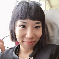 Qian Wang