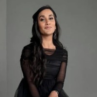 Naadhira Dhoda Laws