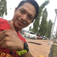 Mohd Nasir Abd Aziz