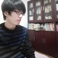 张瑞安