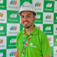 Cesar Oliveira