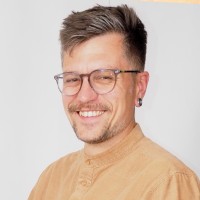 Cezary Bokun