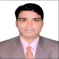 Md. Sazidur Rahman