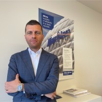 Filippo Vannucci