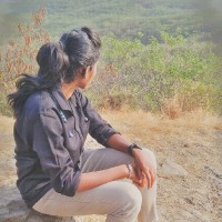 Shital Kadam