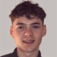 Danny Stobo