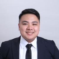 Jarvin Navarro