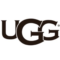 U GG