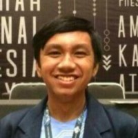 Nathanael Ibot David Tambunan