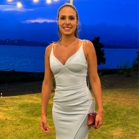 Juliana Ronchi Rodrigues