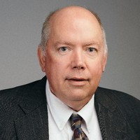 John Wicklund,  CPA, CGFM