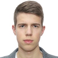 Fedor Ushakov