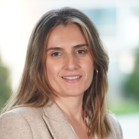 Rosario C. Sánchez León