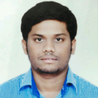 Manikanta chintapalli