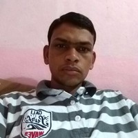 Mudassir Khan