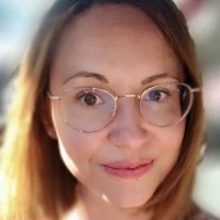 Aurore Chevallier