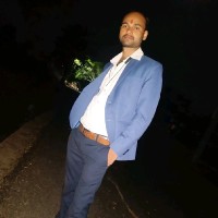 Rajnikant Pathak