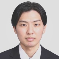 Shu Takahashi