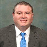 Curt Averett, M.Eng.